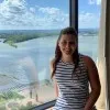 Christina Borders Allen