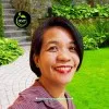 Clara Divina Balubar