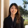 Chelsea Huang