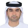 khaled Ismaeel Abdulla