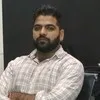Ketan Jangra