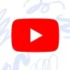supporit tv Play