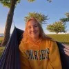 Katelyn Decker