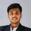 Anandraj Shetty