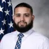 Joshuel Rodriguez Cruz