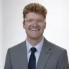 Ethan Anderson