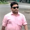 Rakesh Gautam