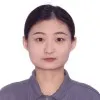 Sharon Wang