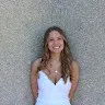 avery phelan