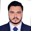 Yasin Arafat