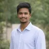 Sajith