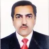 Chirag Shah