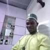 Adewumi Samuel