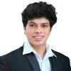 Dwishan Acharya