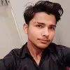 Arman Saini
