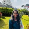 Navya Deepthi Gudupalli