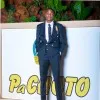 Brian Madawo