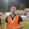 Stefan Andric