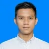 Rizki Abdullah