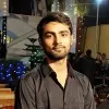 Vishal Rajani