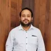 Nikhil Jha