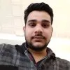 Akash Singh
