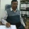 Sudesh Kumar