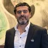 Cristian Andrade Martinez
