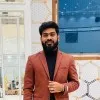 Arbaaz Shibargatti