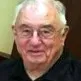 Bob Totten