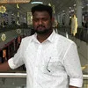 K Muhasseen