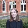 Margaret Mullaney