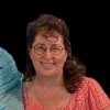 Theresa Shellman