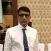 Pranay Patel