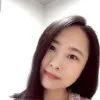 Mary Ma