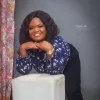 Stella Adiku