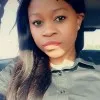 Nolwazi Mngoma