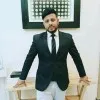 Farhat Khan