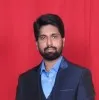 Satish