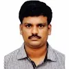 SIVAKUMAR MUTHUSWAMY