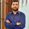 Fahdy Mohamed