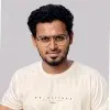 Santhosh Palanisamy