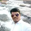 Satish Lambhate