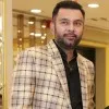 Yujvinder Singh