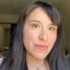 Estella Moran Morales