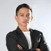 Danny Gaspar