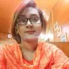 jannat rimu