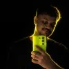 Rohit Jaiswal