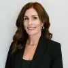 Jennifer McCarthy