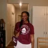 Anaiah Lamont